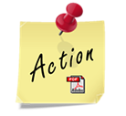 Action